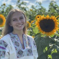 92DFC629-68EE-4249-AE0F-8E8A0E2F556A - Alexandra Holyk 92DFC629-68EE-4249-AE0F-8E8A0E2F556A - Alexandra Holyk