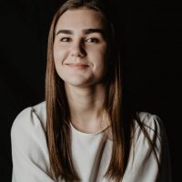 MarysaFostyImage MarysaFostyImage