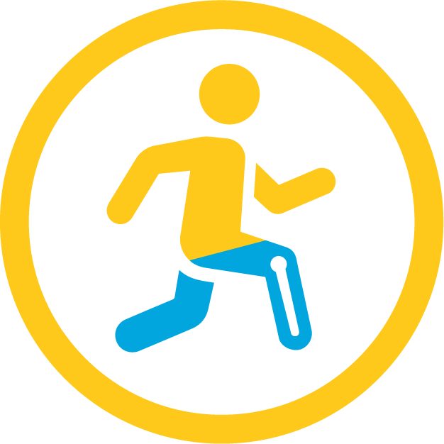 325578697_727136178738168_1764660537921244150_n