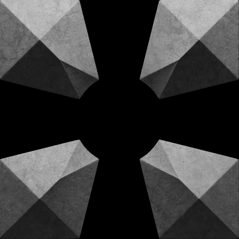 329711260_3023187314643803_1635992937653757253_n