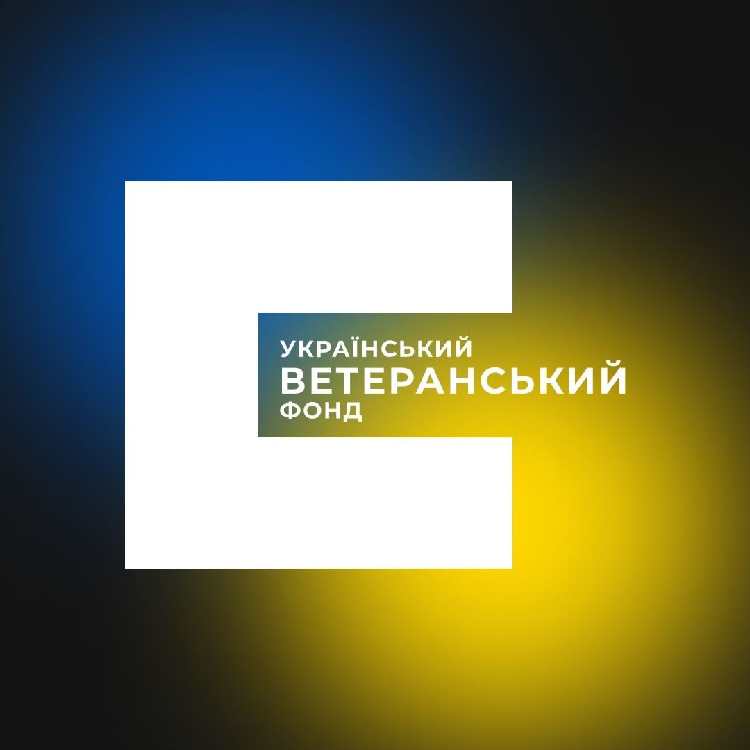 369810795_294900263134975_2136256013808489180_n