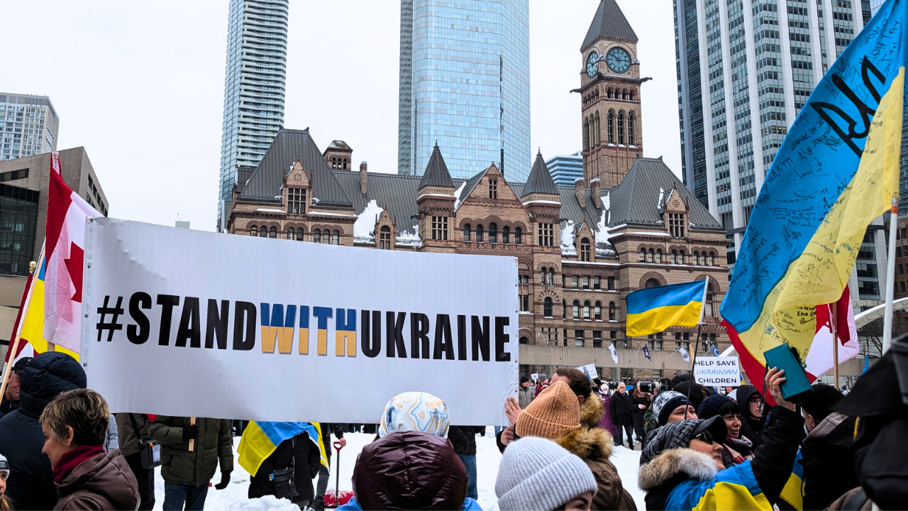 Ukraine today Ukraine today Ukraine today Ukraine today Ukraine today Ukraine today (12)