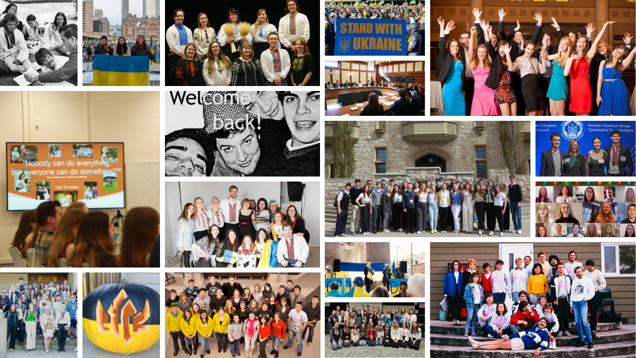 Ukraine today Ukraine today Ukraine today Ukraine today Ukraine today Ukraine today (9)