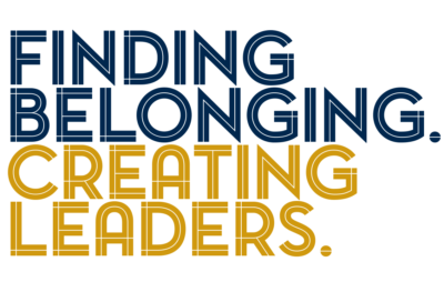 Finding-Belonging-Creating-Leaders-400x254