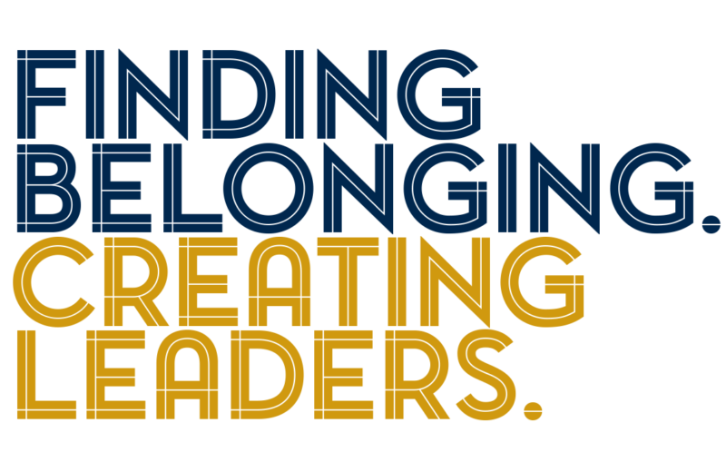 Finding-Belonging-Creating-Leaders-800x509