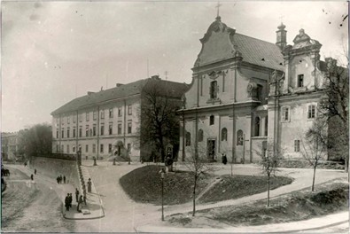 Picture4