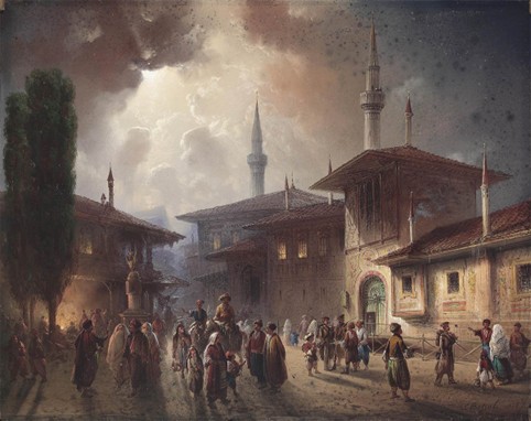 Picture8