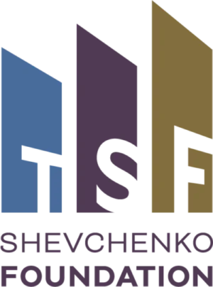 TSF-Logo-Stacked-RGB-e1732649635323